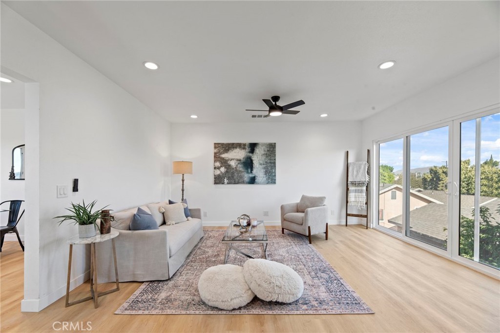 357 Cornwell Property Photo 12