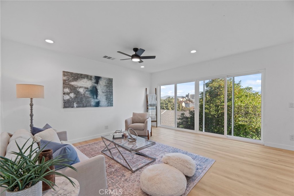 357 Cornwell Property Photo 13