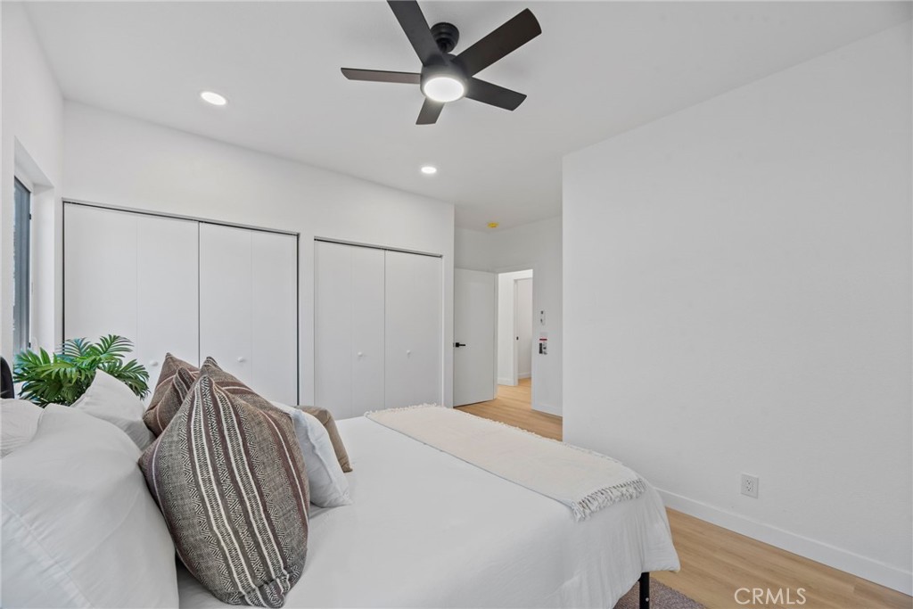 357 Cornwell Property Photo 16