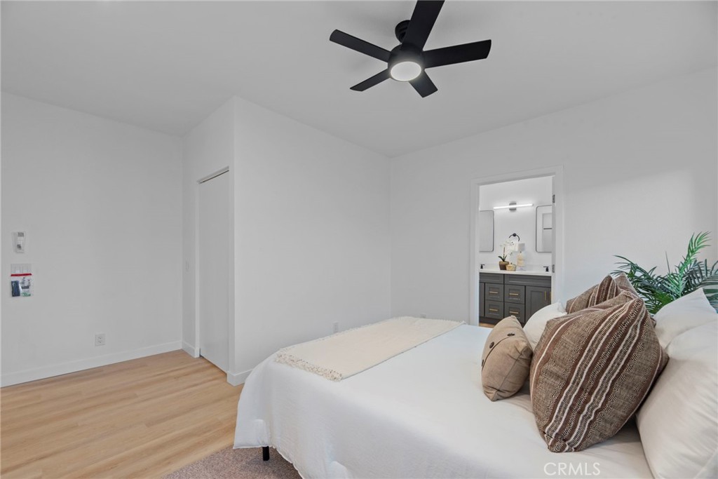357 Cornwell Property Photo 17