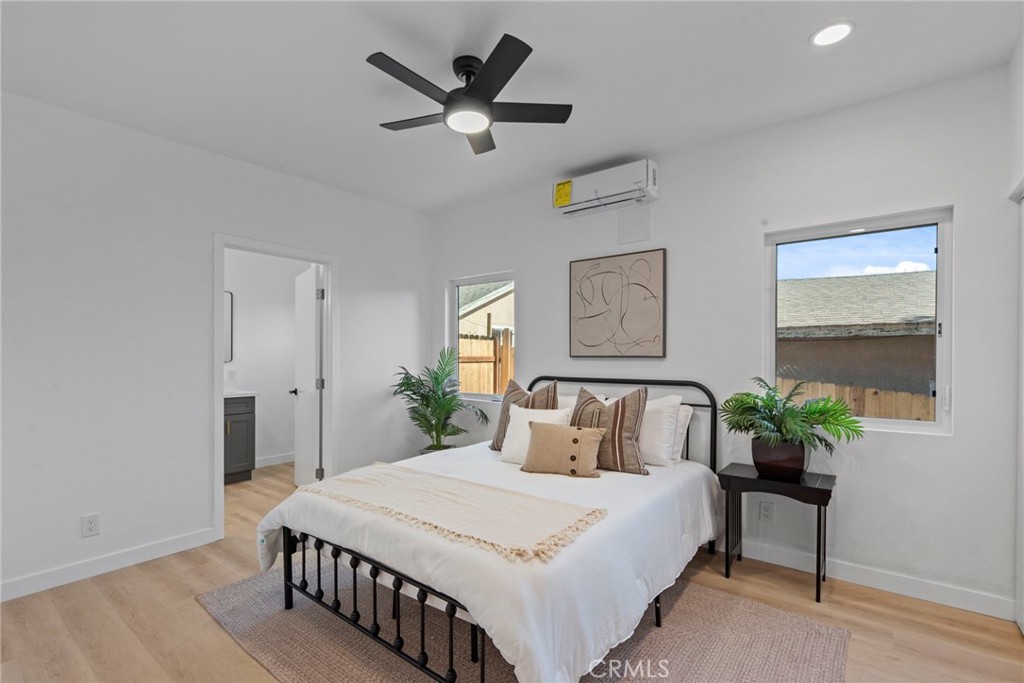 357 Cornwell Property Photo 18