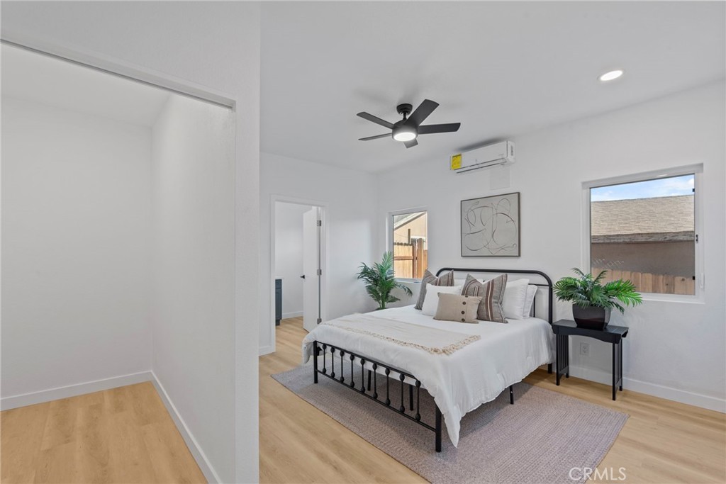 357 Cornwell Property Photo 19