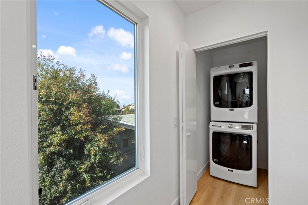 357 Cornwell Property Photo 20