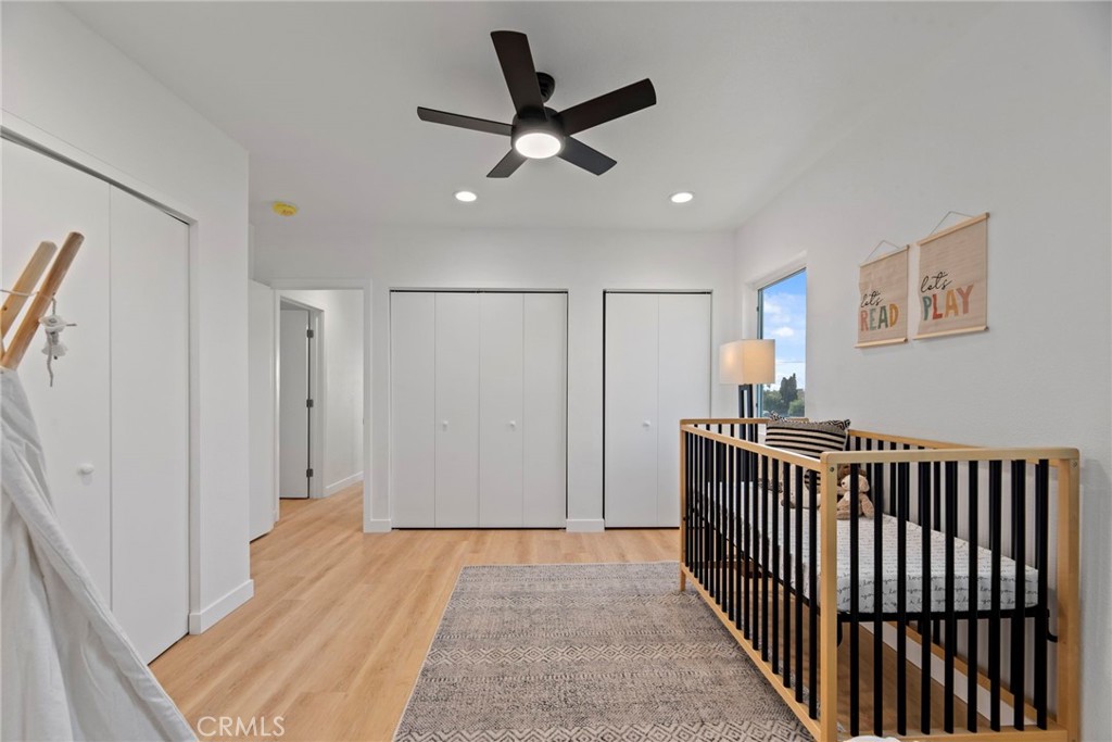 357 Cornwell Property Photo 22