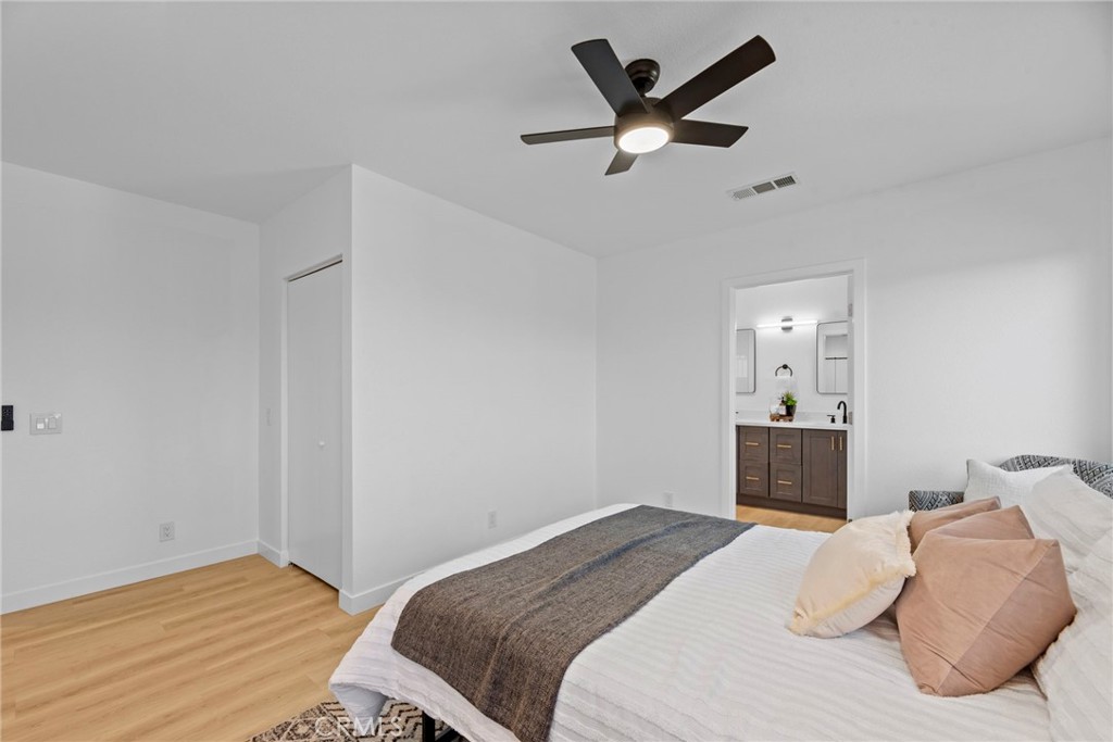 357 Cornwell Property Photo 27