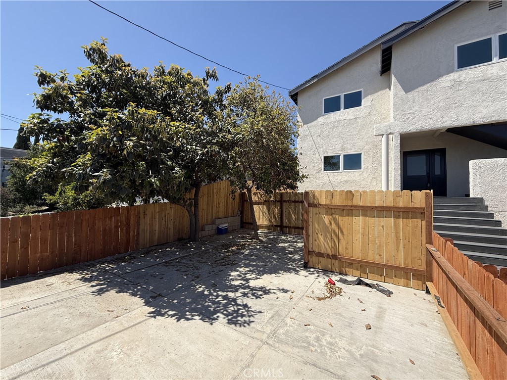 357 Cornwell Property Photo 30