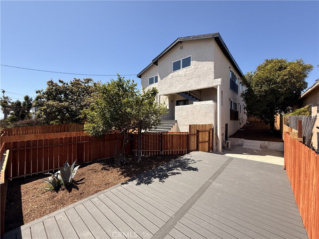 357 Cornwell Property Photo 32