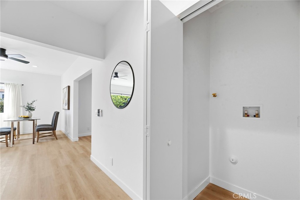 1189 Crehnshaw Property Photo 19