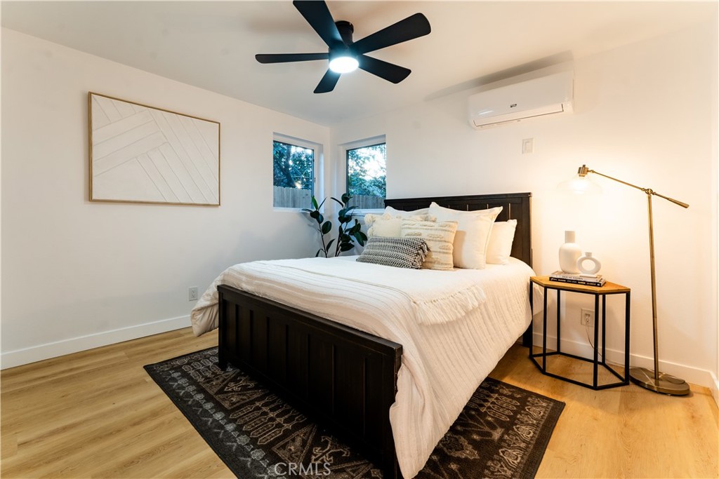 1189 Crehnshaw Property Photo 40