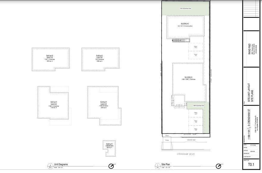 1189 Crehnshaw Property Photo 42
