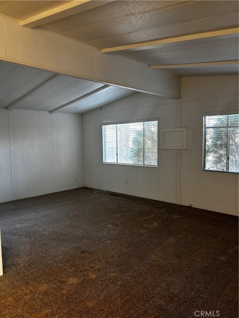 48303 20th Street West 130 Property Photo 4