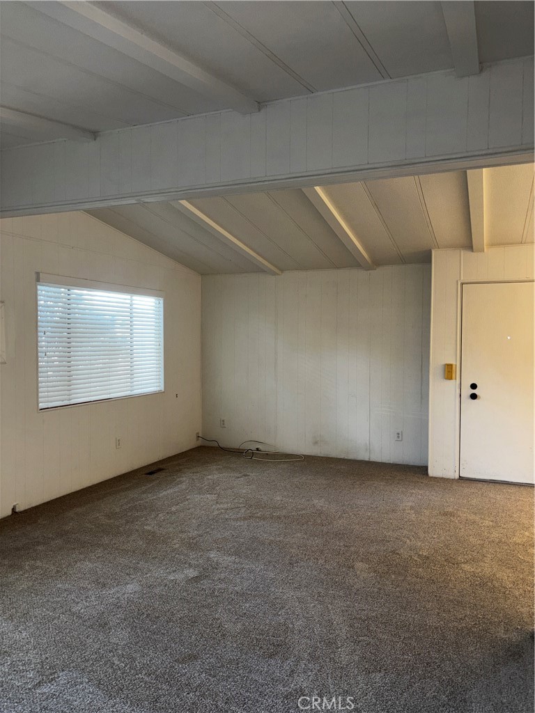 48303 20th Street West 130 Property Photo 5