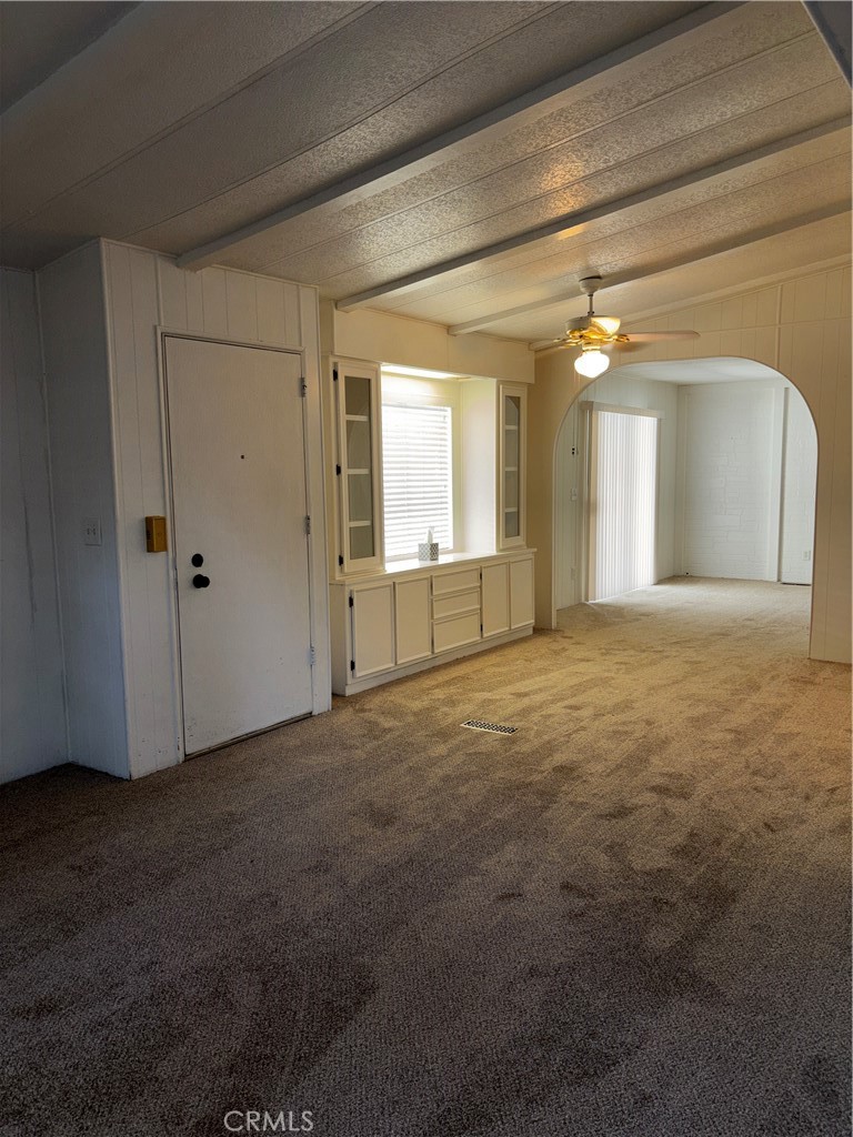 48303 20th Street West 130 Property Photo 6
