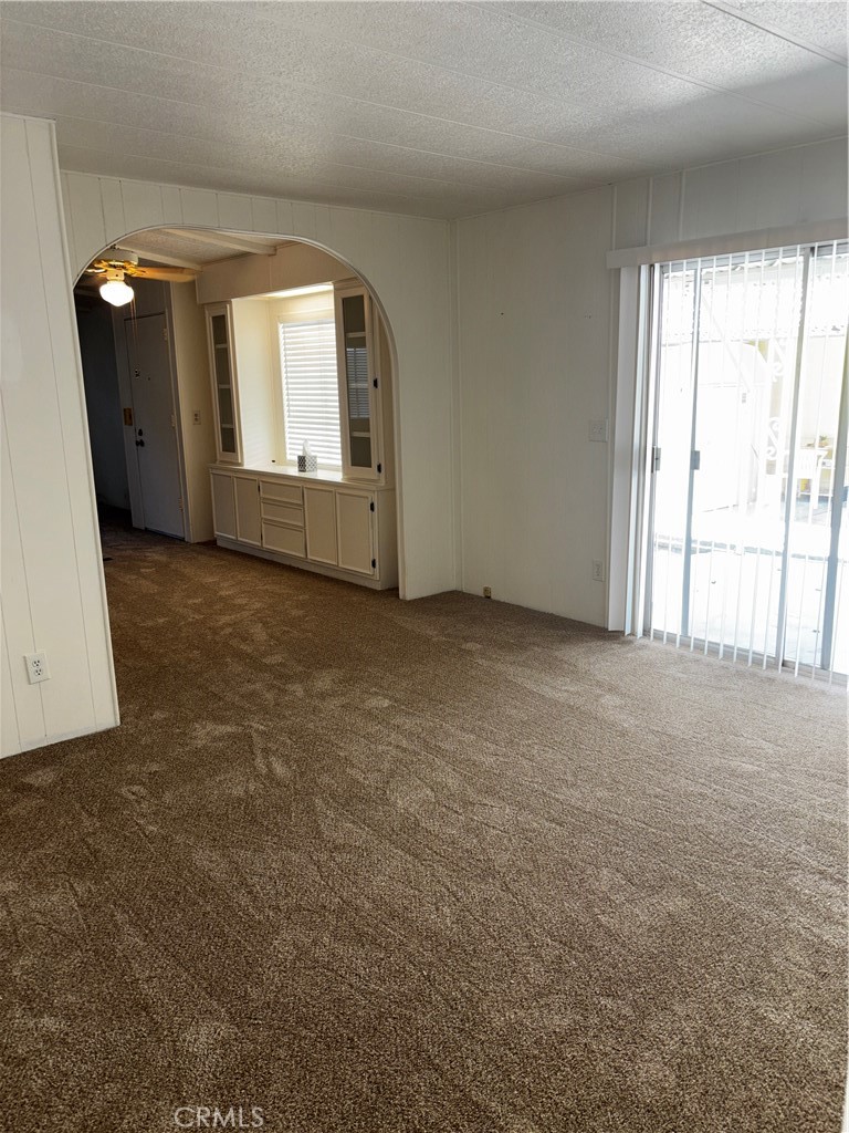 48303 20th Street West 130 Property Photo 9