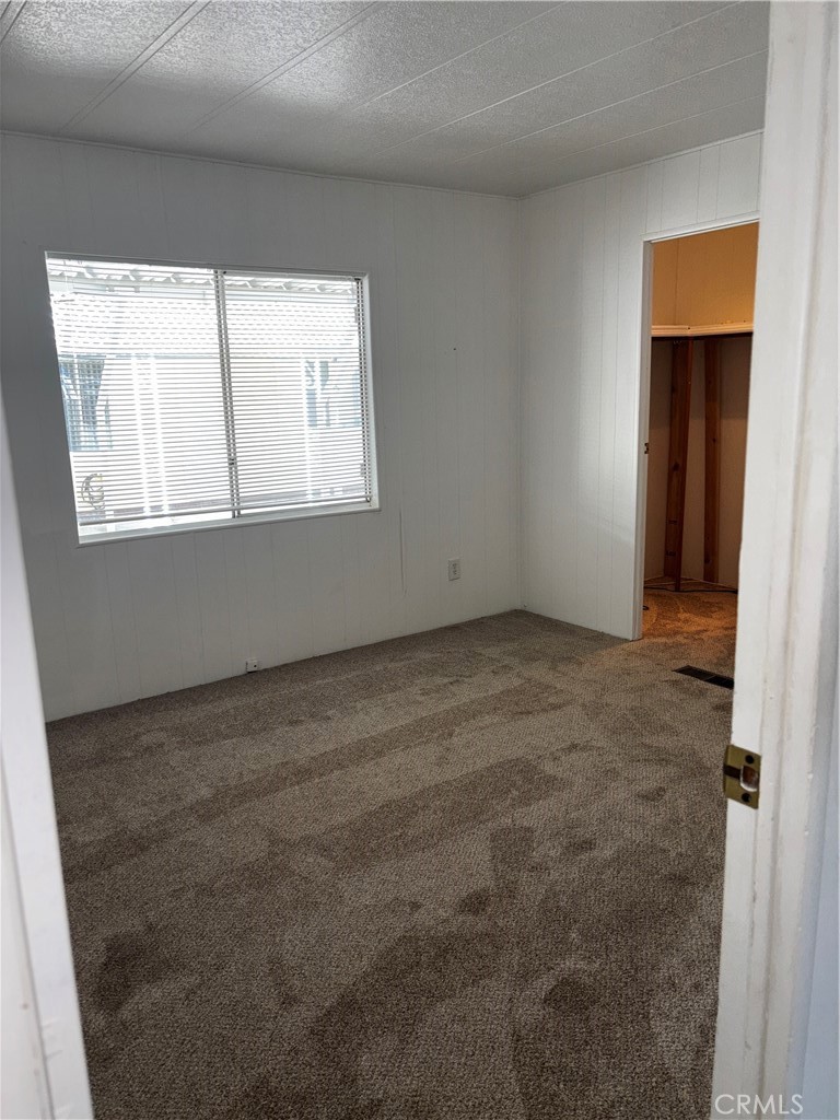48303 20th Street West 130 Property Photo 19