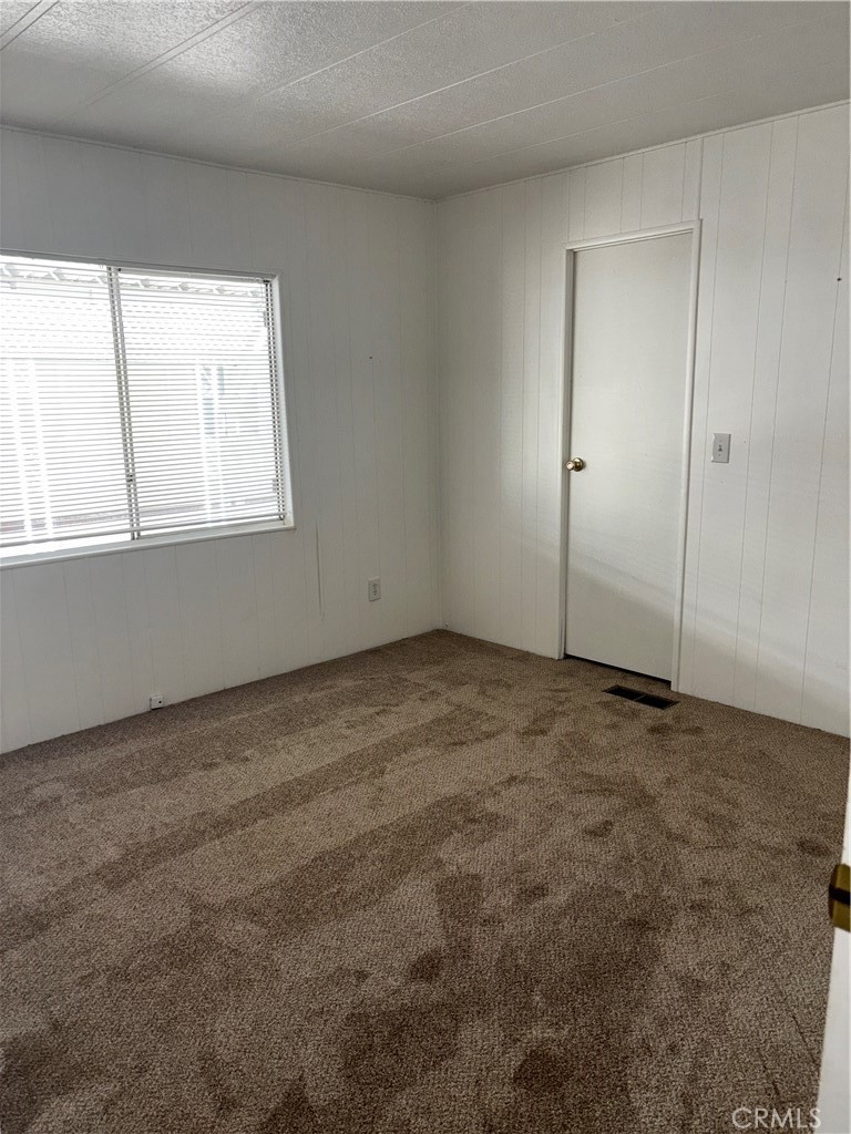 48303 20th Street West 130 Property Photo 21