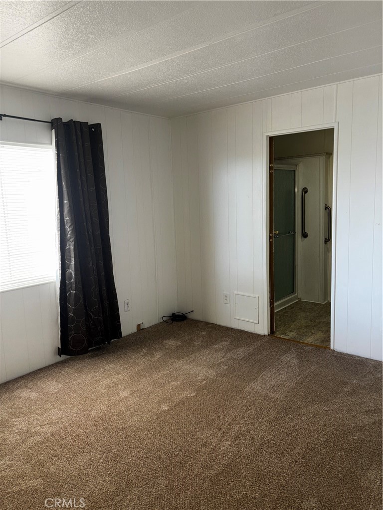 48303 20th Street West 130 Property Photo 25