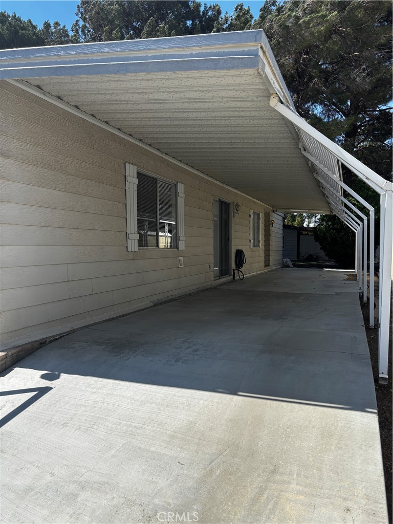 48303 20th Street West 130 Property Photo 32