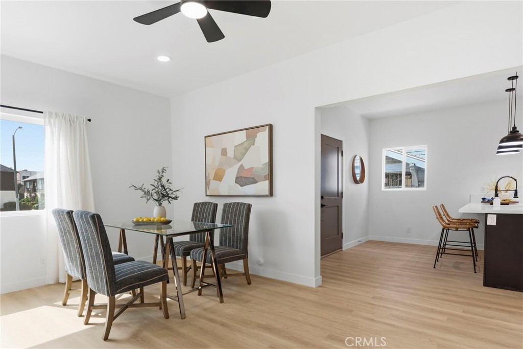 1189 Crenshaw Property Photo 10