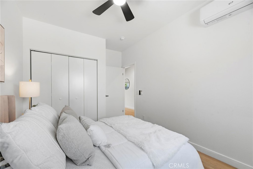1189 Crenshaw Property Photo 12