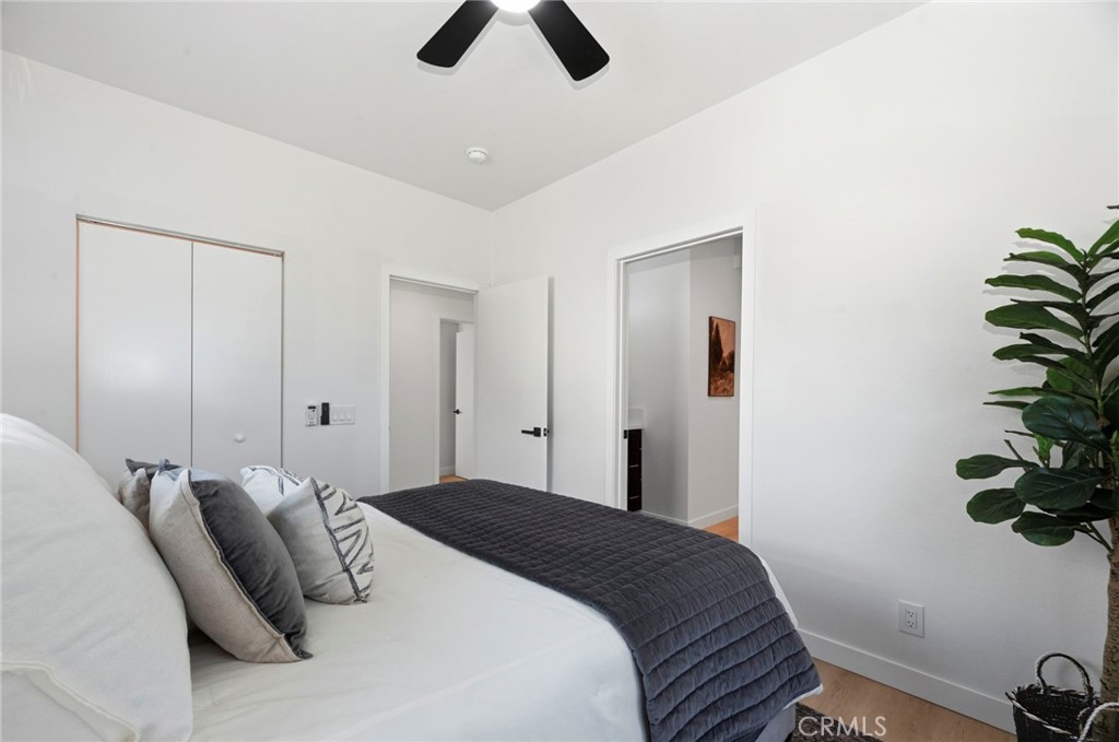 1189 Crenshaw Property Photo 14