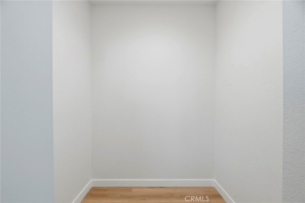 1189 Crenshaw Property Photo 17