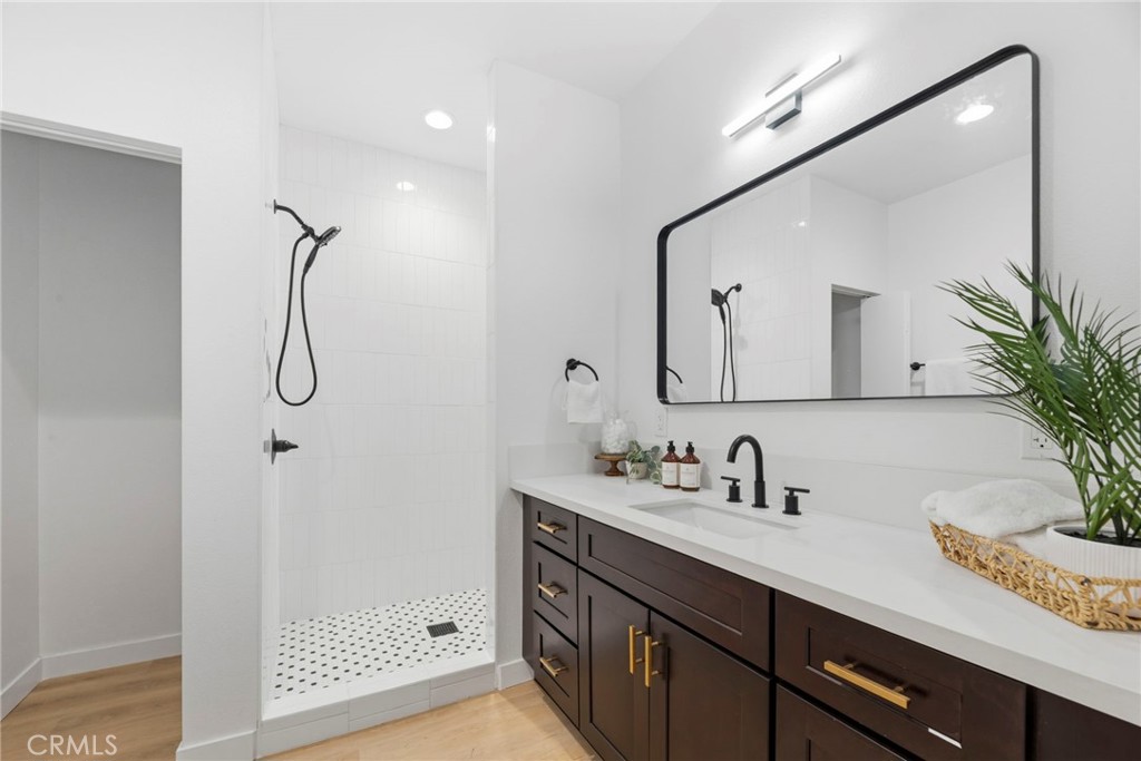 1189 Crenshaw Property Photo 18