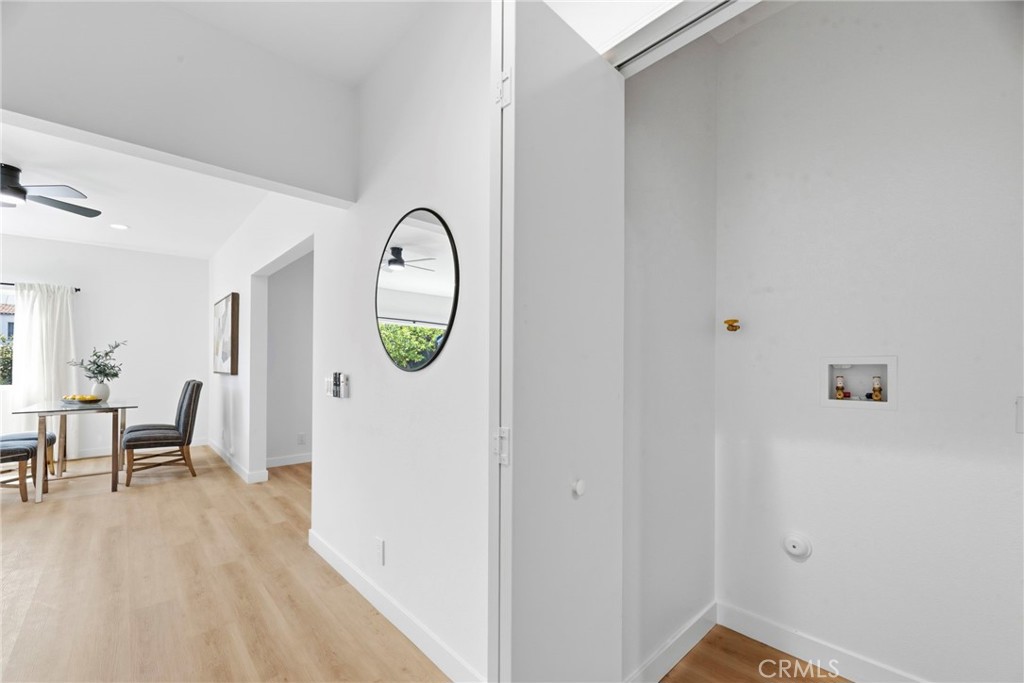 1189 Crenshaw Property Photo 19