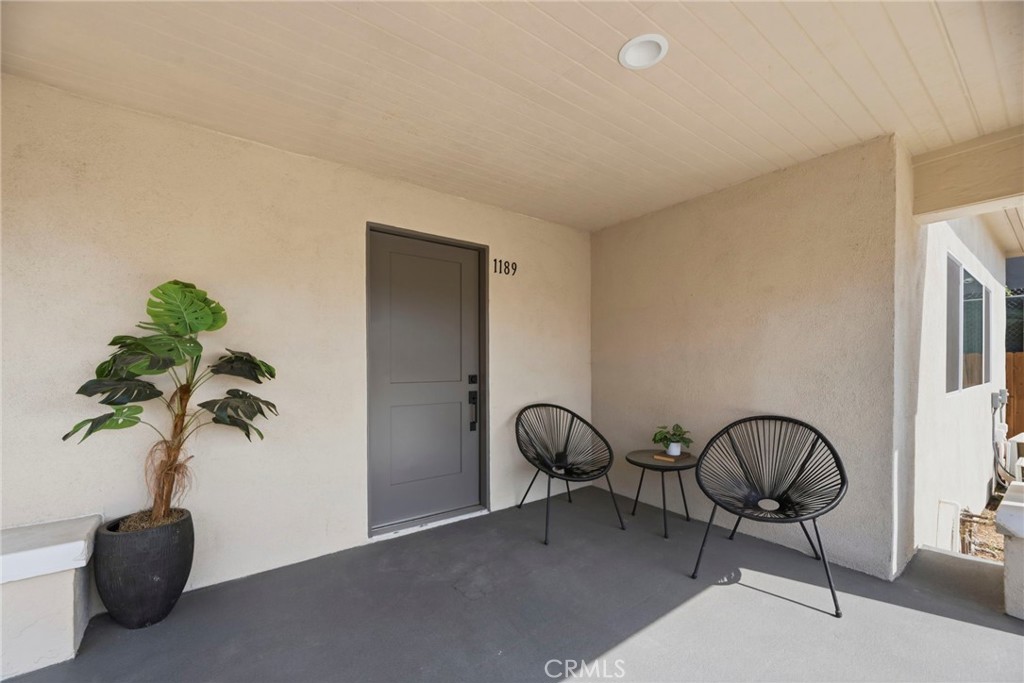 1189 Crenshaw Property Photo 20