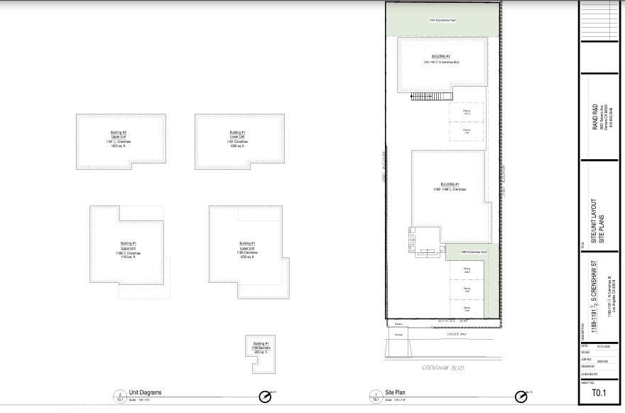 1189 Crenshaw Property Photo 25
