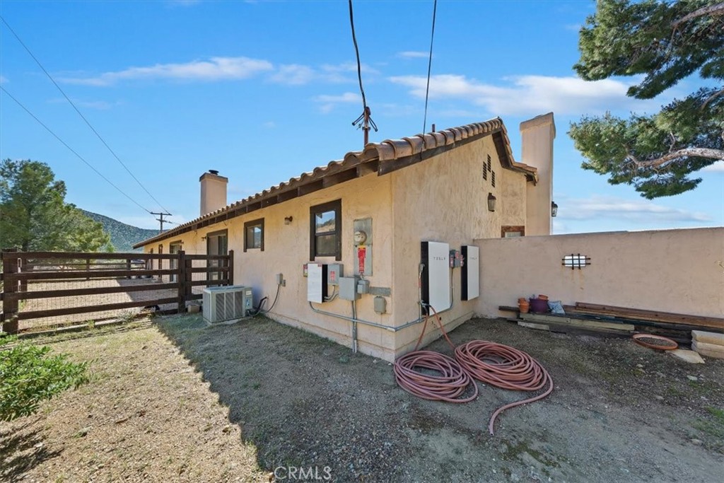9060 Yucca Hills Road Property Photo 32