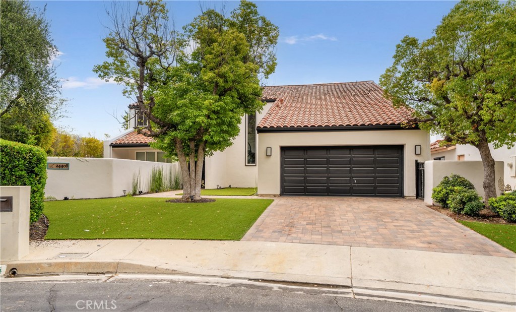 24408 Voltara Court Property Photo 1