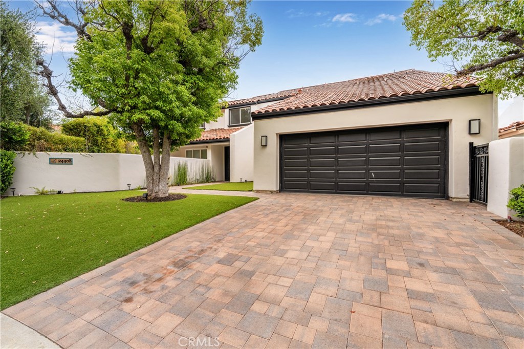 24408 Voltara Court Property Photo 2