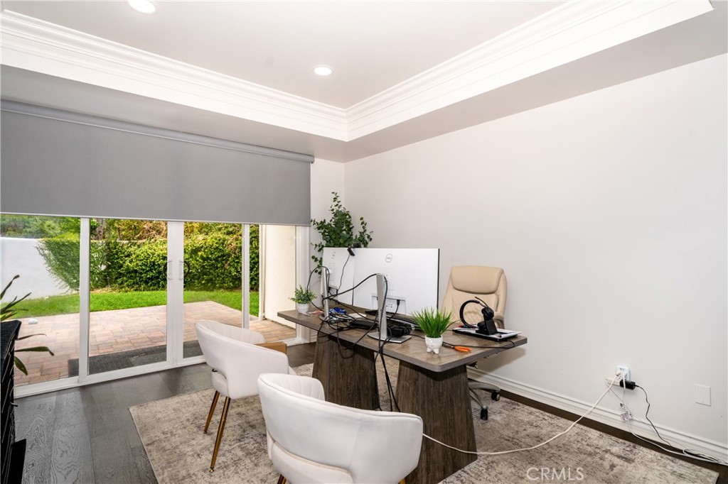 24408 Voltara Court Property Photo 8