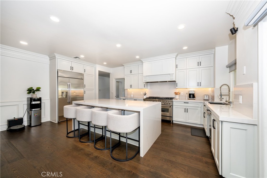 24408 Voltara Court Property Photo 10