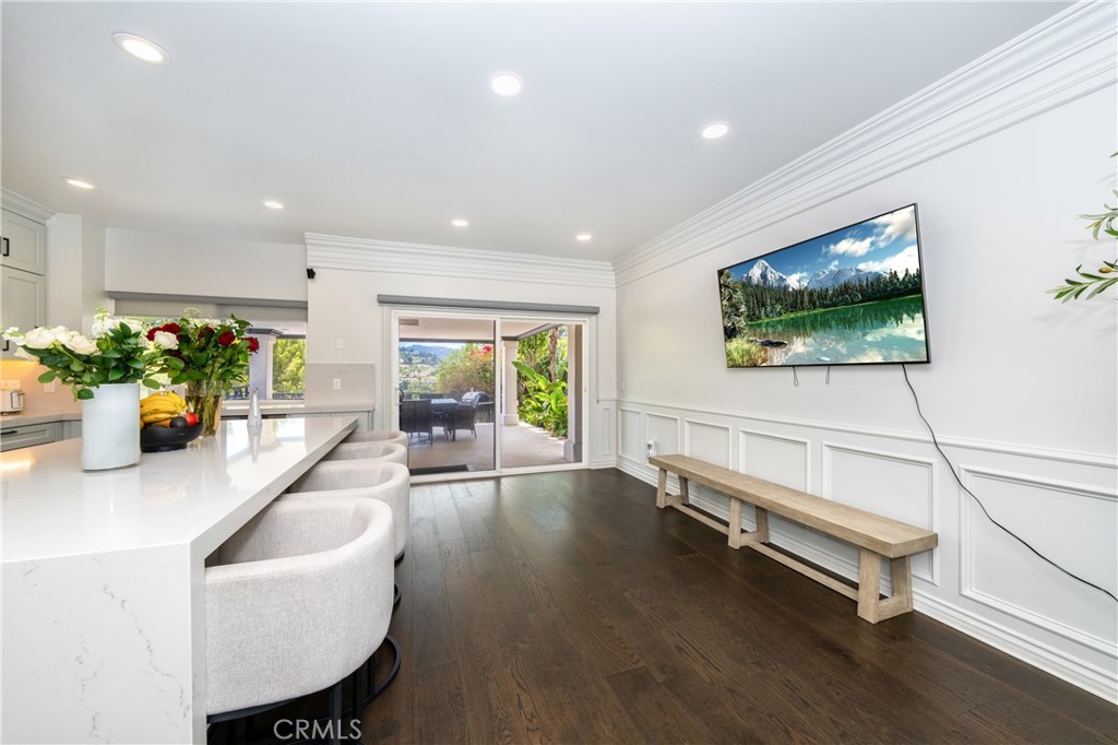 24408 Voltara Court Property Photo 11