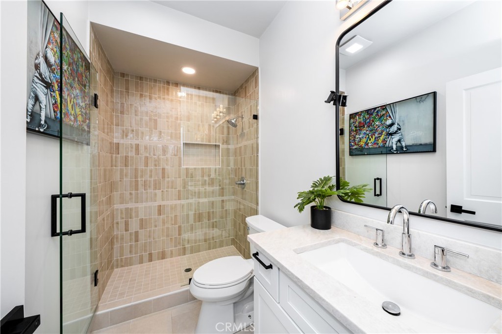 24408 Voltara Court Property Photo 14