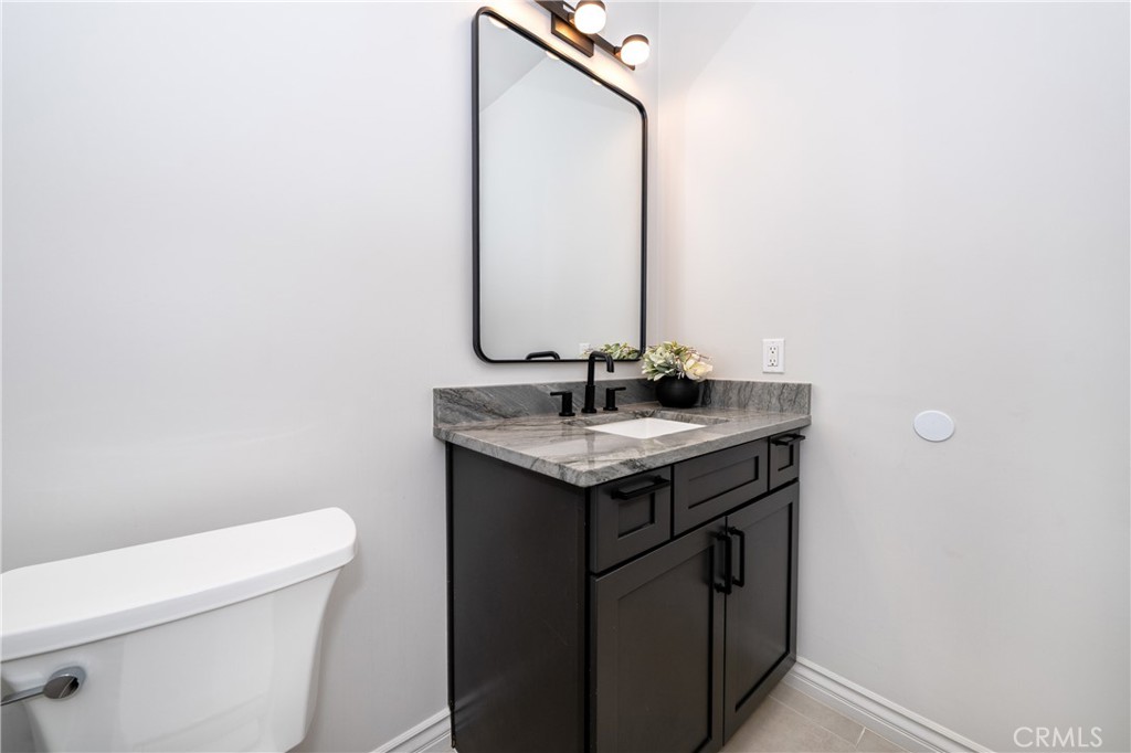 24408 Voltara Court Property Photo 15