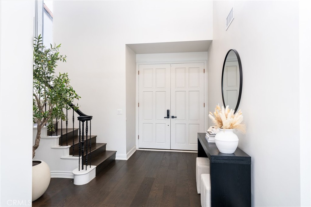 24408 Voltara Court Property Photo 16