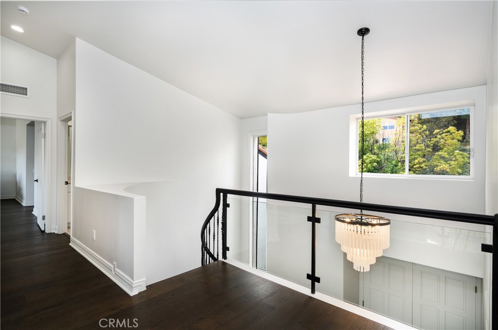 24408 Voltara Court Property Photo 17