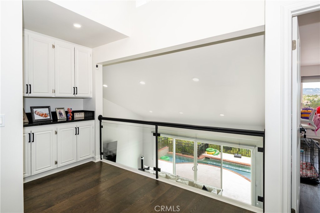 24408 Voltara Court Property Photo 18