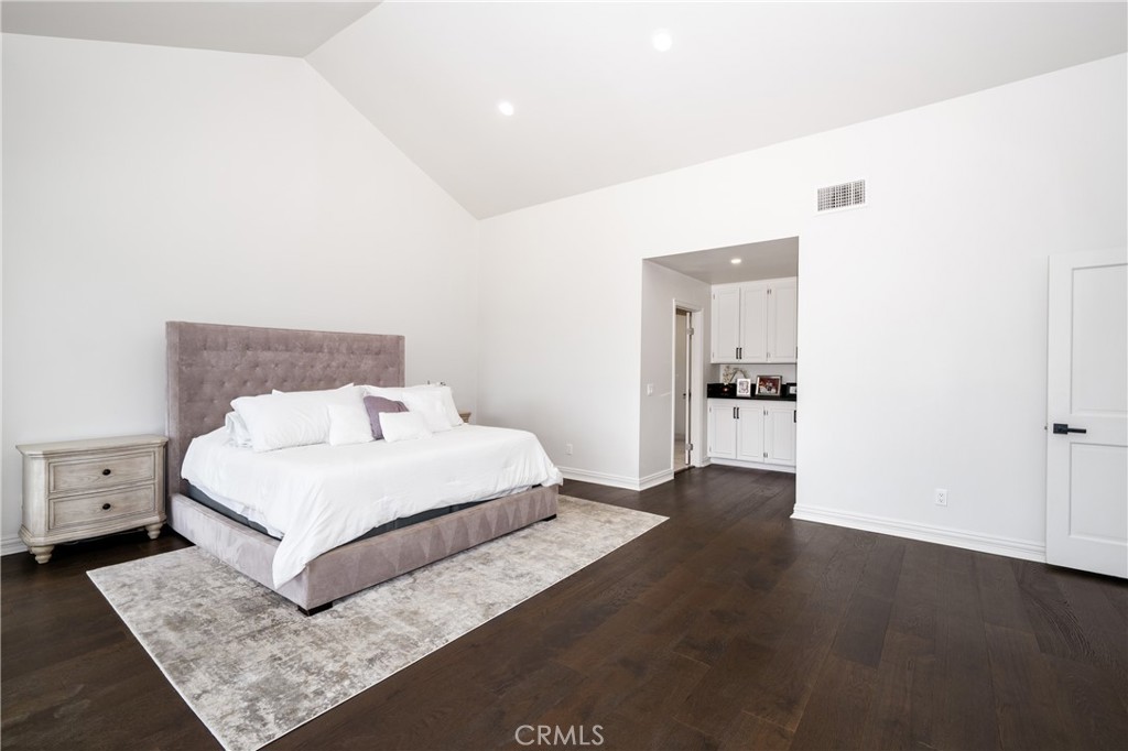 24408 Voltara Court Property Photo 20