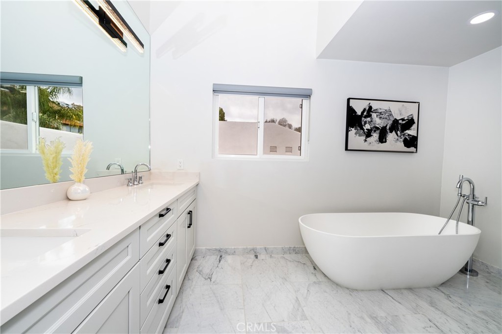 24408 Voltara Court Property Photo 21