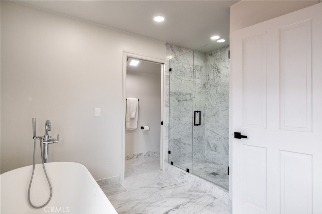 24408 Voltara Court Property Photo 22