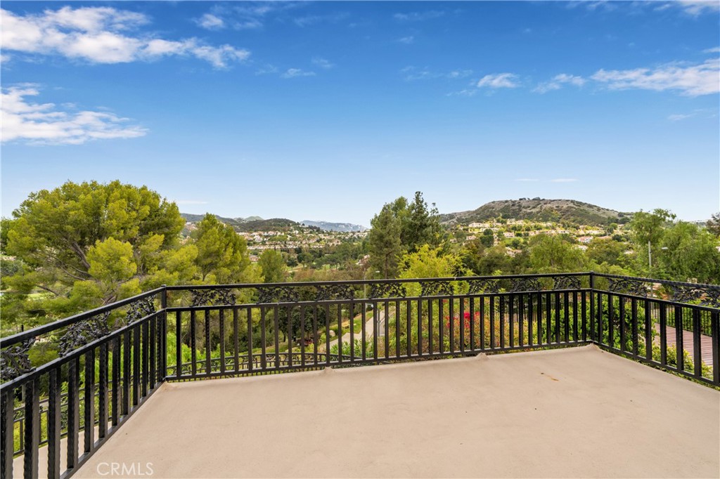 24408 Voltara Court Property Photo 23