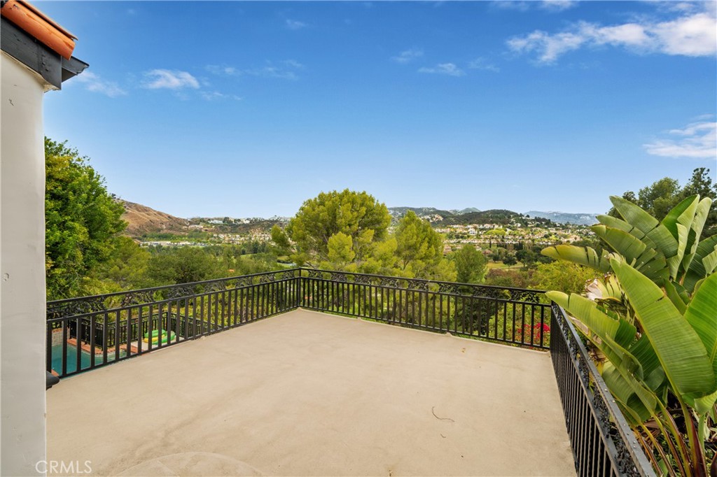 24408 Voltara Court Property Photo 24