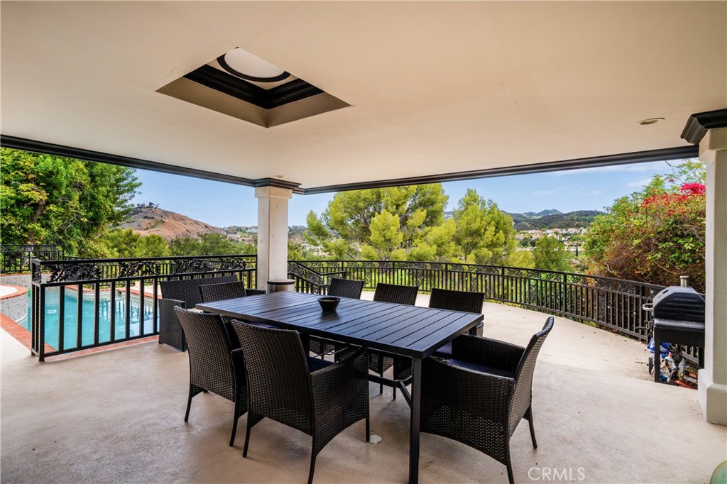 24408 Voltara Court Property Photo 28