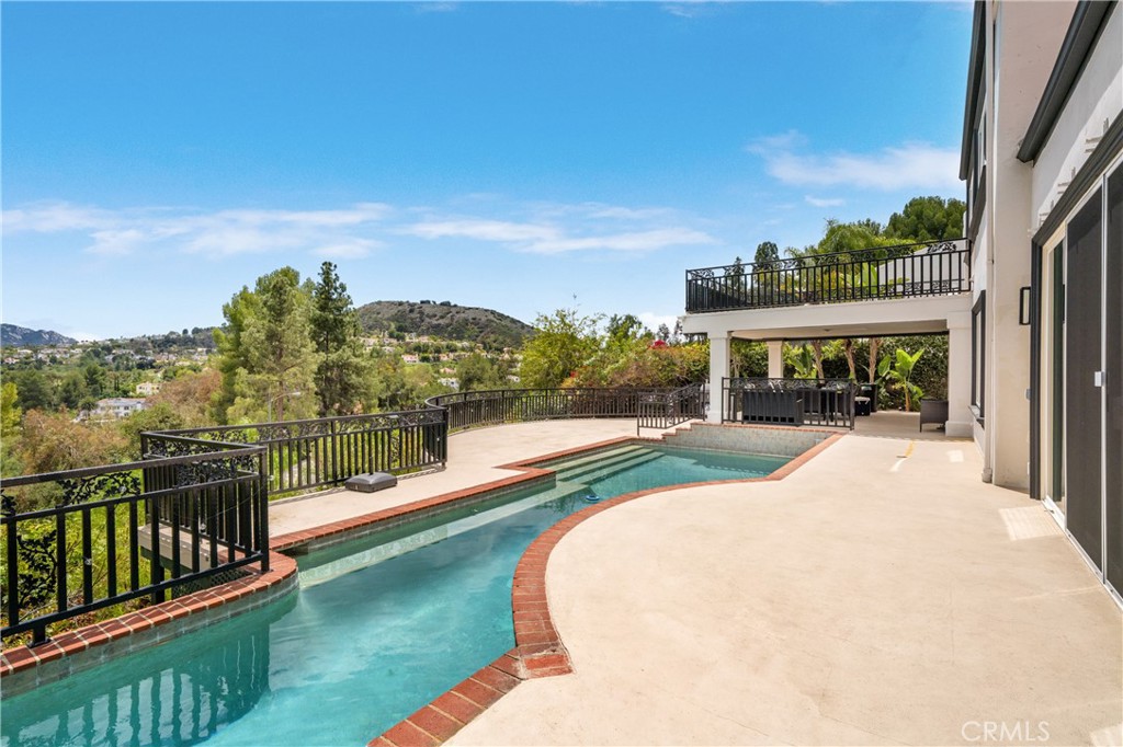 24408 Voltara Court Property Photo 31