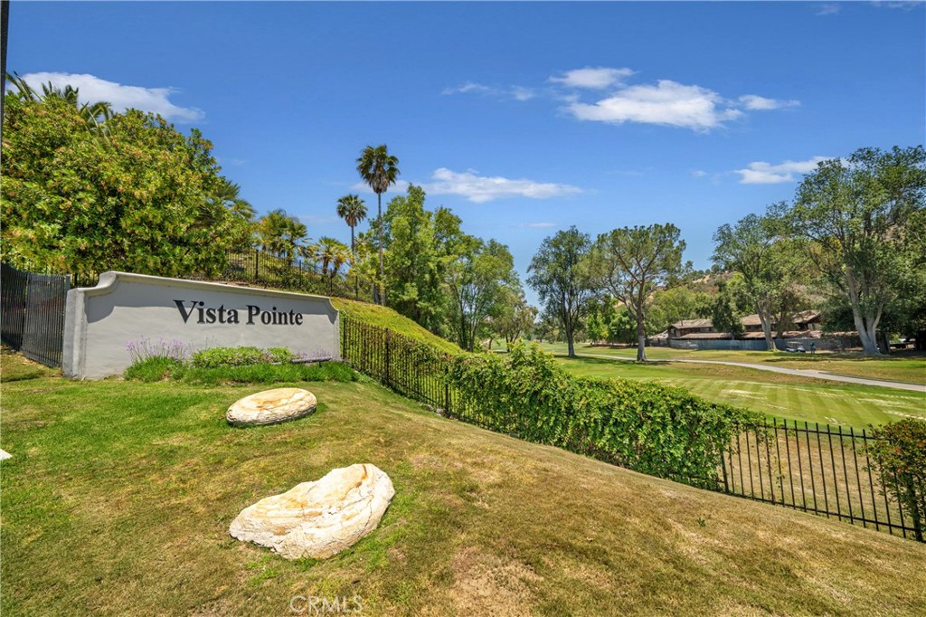 24408 Voltara Court Property Photo 32