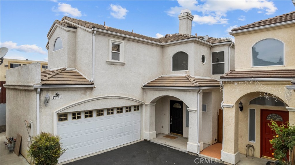 17779 Merridy Property Photo 1